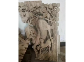 仿古工藝產(chǎn)品