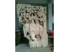 仿古工藝產(chǎn)品