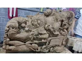 仿古工藝產(chǎn)品