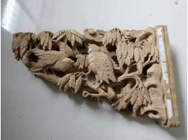 仿古工藝產(chǎn)品