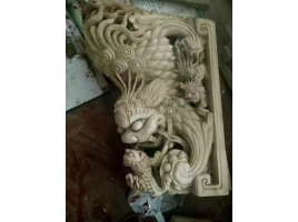 仿古工藝產(chǎn)品