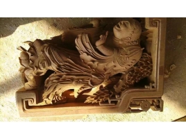 仿古工藝產(chǎn)品