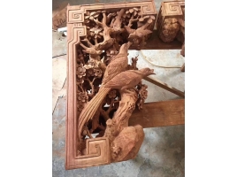 仿古工藝產(chǎn)品