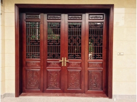 仿古工藝產(chǎn)品