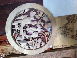 仿古工藝產(chǎn)品