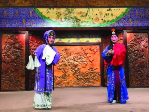 1578563287127494.jpg gywb4866889b007.jpg