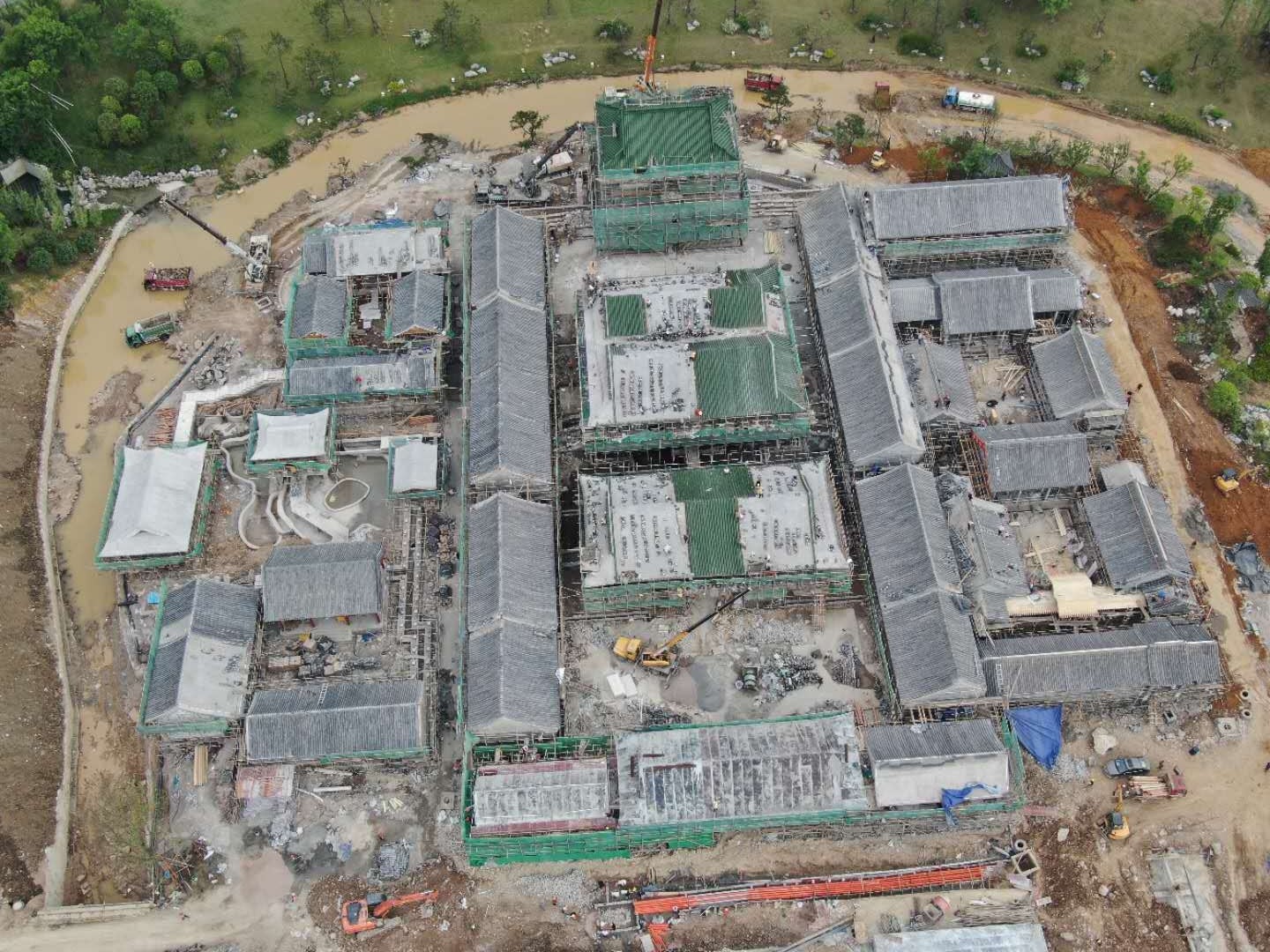 1603266202650273.jpg 7.jpg