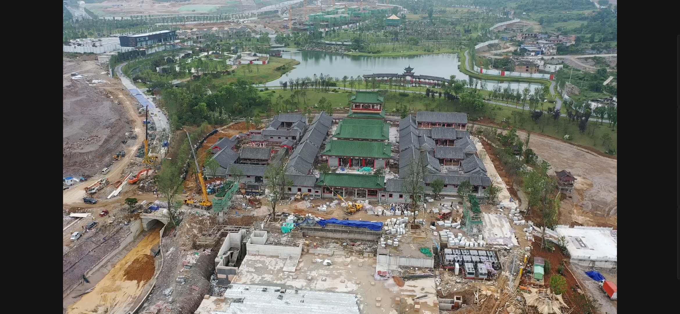 1603266244905948.jpg 8.jpg