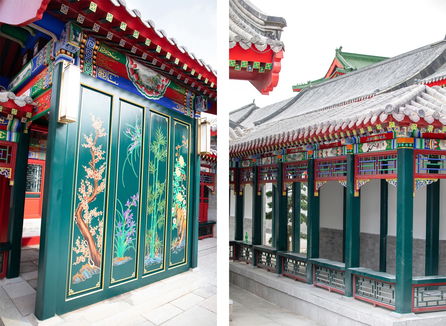 1603267417967890.jpg 11.jpg