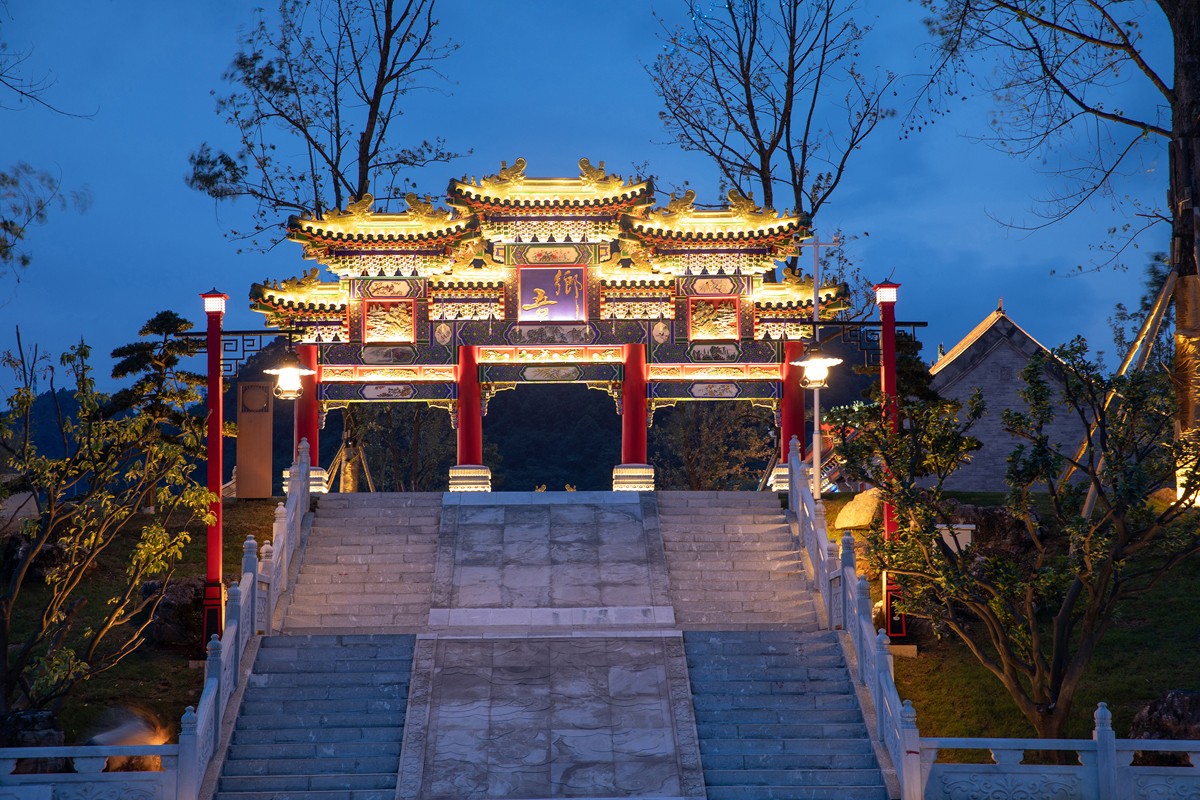 1603267479689839.jpg 吾鄉(xiāng)售樓島細(xì)節(jié)展示圖 (5).jpg