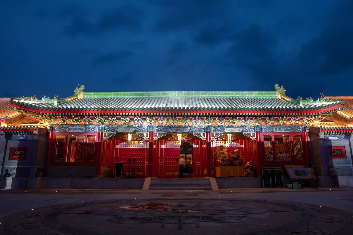 1603267504732577.jpg 吾鄉(xiāng)售樓島細(xì)節(jié)展示圖 (6).jpg