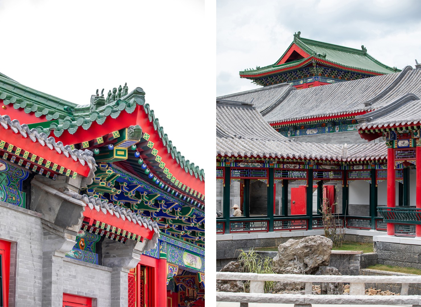 1603267594913494.jpg 22.jpg