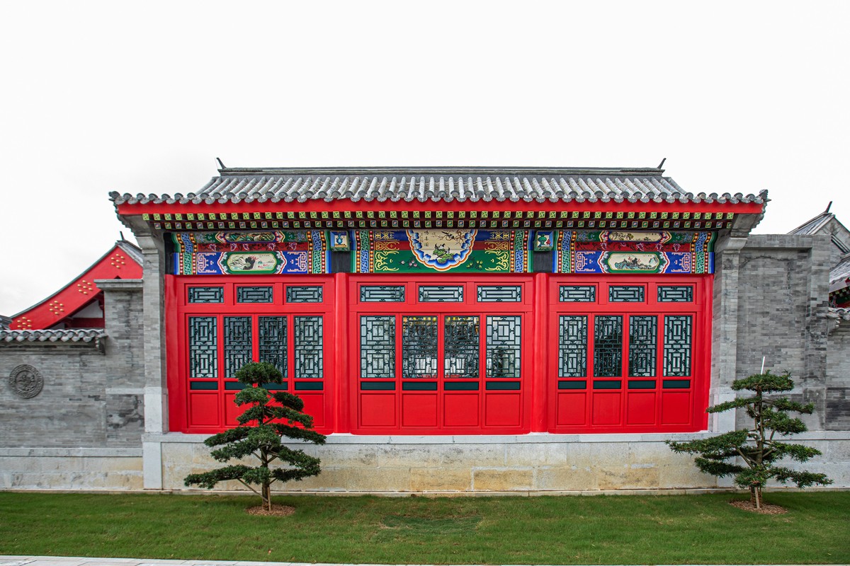 1603268068915076.jpg 吾鄉(xiāng)售樓島細(xì)節(jié)展示圖 (10).jpg