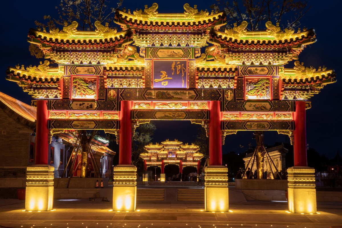 1603268099983128.jpg 吾鄉(xiāng)售樓島細(xì)節(jié)展示圖 (8).jpg