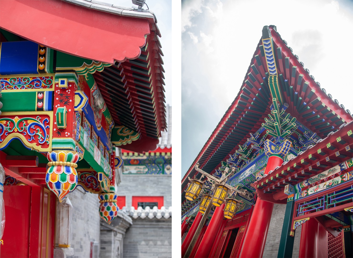 1603268396806603.jpg 33.jpg